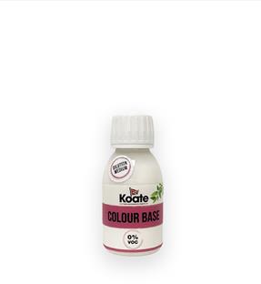 Koate Colour Base Dilutor 100ml